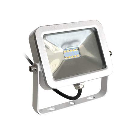 Proyector de área exterior LED 10W - KYFO0005