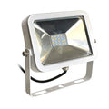 Proyector de área exterior LED 20 W - KYFO0006
