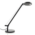 Lámpara sobremesa metal negro LED 5W - LGLS0047