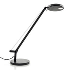 Lámpara sobremesa metal negro LED 5W - LGLS0047