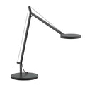 Lámpara sobremesa metal negro LED 5W - LGLS0049