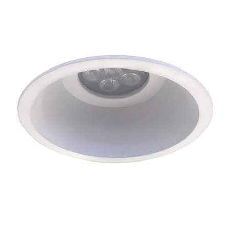 MUFO0025