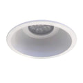 MUFO0025