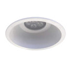 MUFO0025