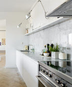 Apliqué gris brazo articulado E27 - LGAP0011