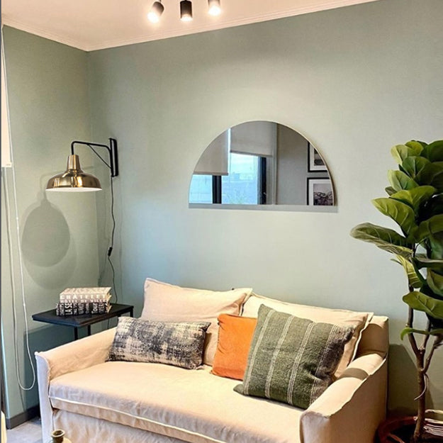 Apliqué metal negro bronce brazo movible Ø28x61x30 cm E27 - ONAP0034