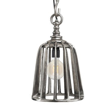 Cargar imagen en el visor de la galería, PTLC0019
