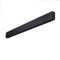 Riel magnetico para foco de techo 1MT - ARRI0001