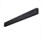 Riel magnetico para foco de techo 1MT - ARRI0001