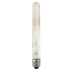 Ampolleta tipo tubo calida Ø2,9x22,5 E27 - TOAM0011