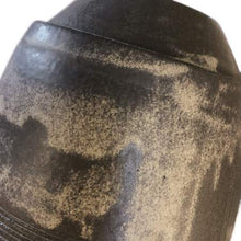 Cargar imagen en el visor de la galería, Lámpara colgante cerámica gres  E27 - A pedido
