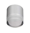 Foco sobrepuesto 5W con LED incorporado - SAFO0006